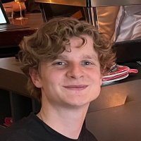Jeroen Piet