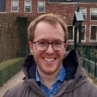 Marcel Keurentjes