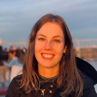 Renée Vermeeren