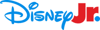 Disney Junior