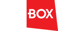 FilmBox