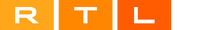 RTL4