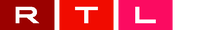 RTL5