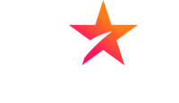 STAR Channel