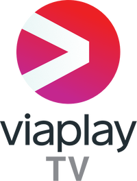 Viaplay TV