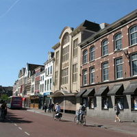 Lido