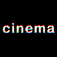 Cinema Middelburg