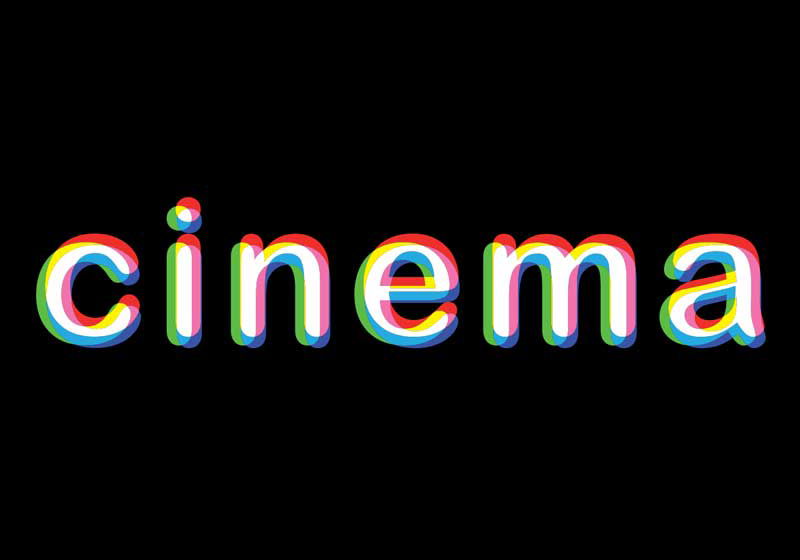 Cinema Middelburg