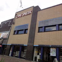 CineSneek