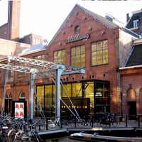 Melkweg Cinema