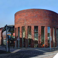 CityCinema