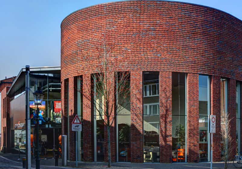 CityCinema