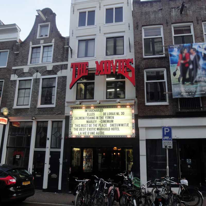 The Movies Amsterdam Alle Films And Bioscooptijden Filmvandaag Nl