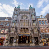 Pathé Tuschinski