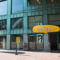 Pathé Helmond