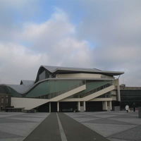 Chassé Cinema