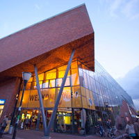 Pathé Delft