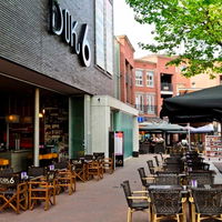 DOK6 Cinema