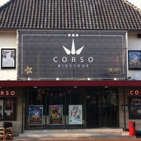 Corso Theater