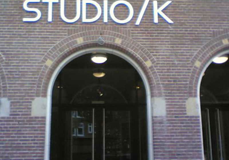 Studio K
