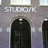 Studio K