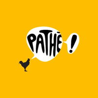 Pathé Tilburg Stappegoor