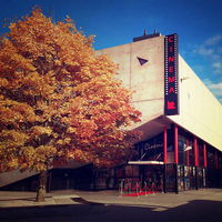 Movie Unlimited Hengelo