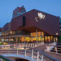 Pathé Zaandam