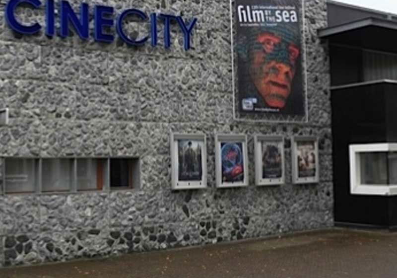 CineCity Terneuzen