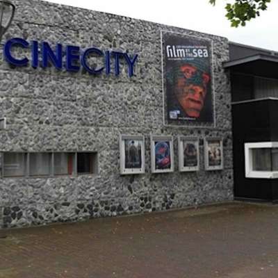CineCity Terneuzen (Terneuzen