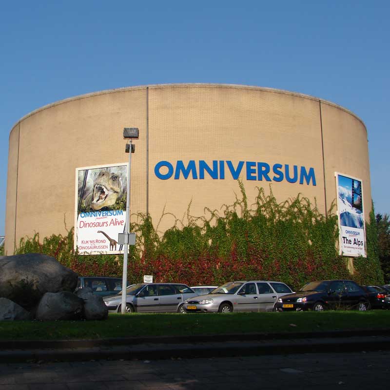 Omniversum (Den Haag) alle films & bioscooptijden FilmVandaag.nl Omniversum (Den Haag) alle films & bioscooptijden FilmVandaag.nl