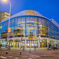 Pathé Scheveningen