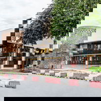 MIMIK Film Theater Horeca