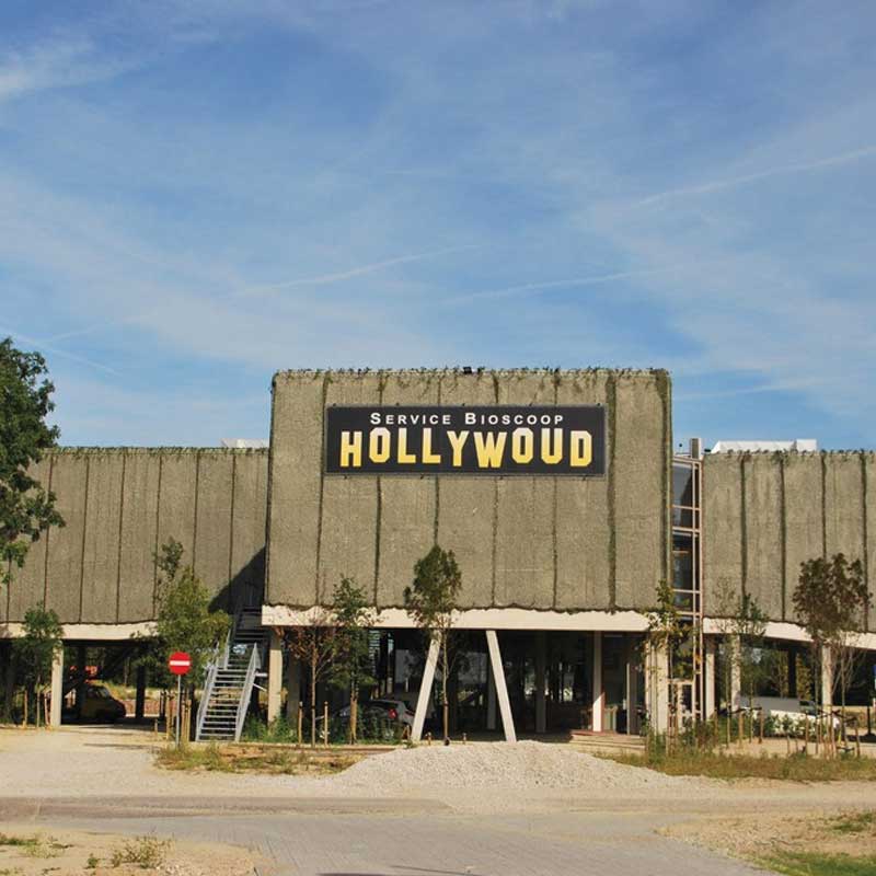 hollywoud almkerk - alle films & bioscooptijden - filmvandaag.nl