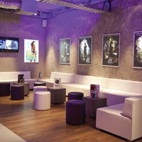 Kinepolis Hoofddorp