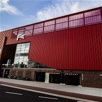 Filmhuis Alkmaar