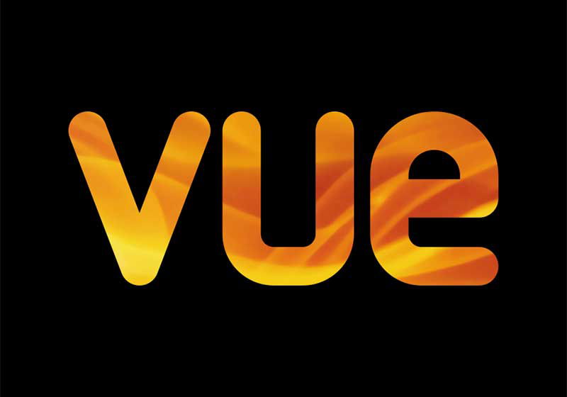 Vue Eindhoven