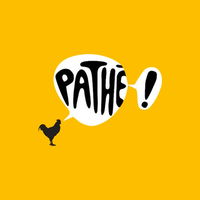 Pathé Utrecht Leidsche Rijn