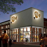 Pathé Zwolle
