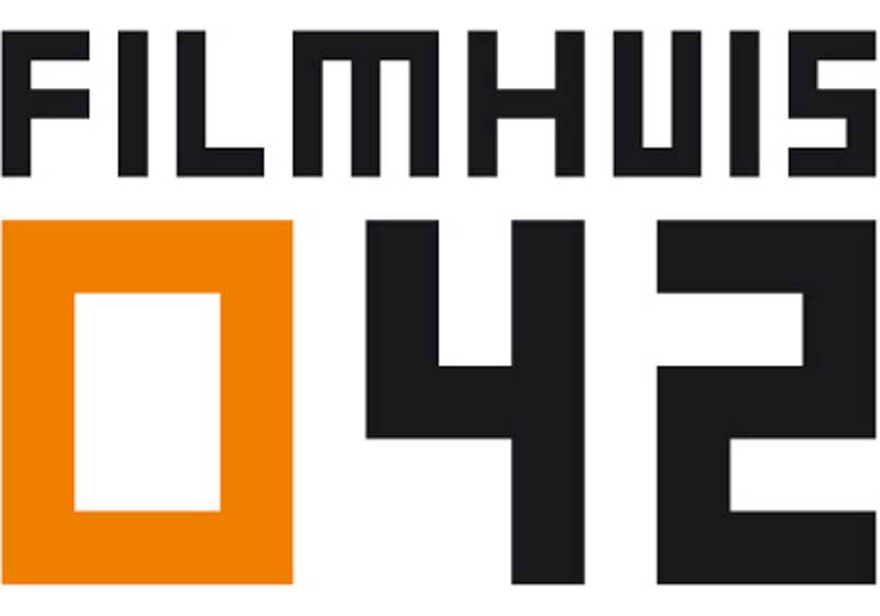 Filmhuis O42