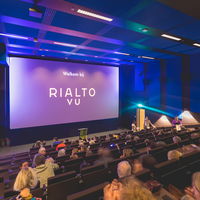 Rialto VU