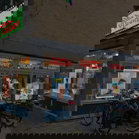 Cinema De Vlugt