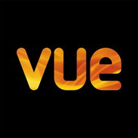 Vue Amsterdam