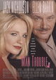 Man Trouble