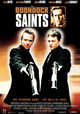 The Boondock Saints