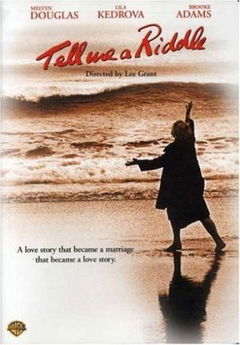 Tell Me a Riddle (1980)