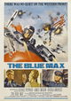 The Blue Max