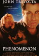 Phenomenon