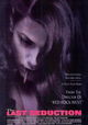 The Last Seduction