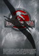 Jurassic Park III